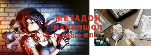 индика Абаза