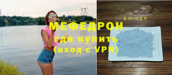 индика Абаза