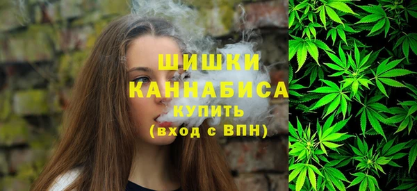 первитин Абинск