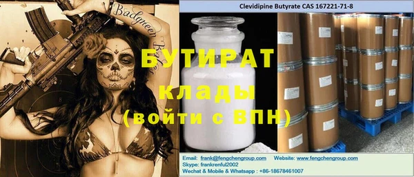 индика Абаза