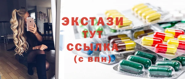 индика Абаза