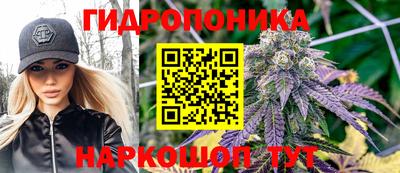 гидра Ликино-Дулёво