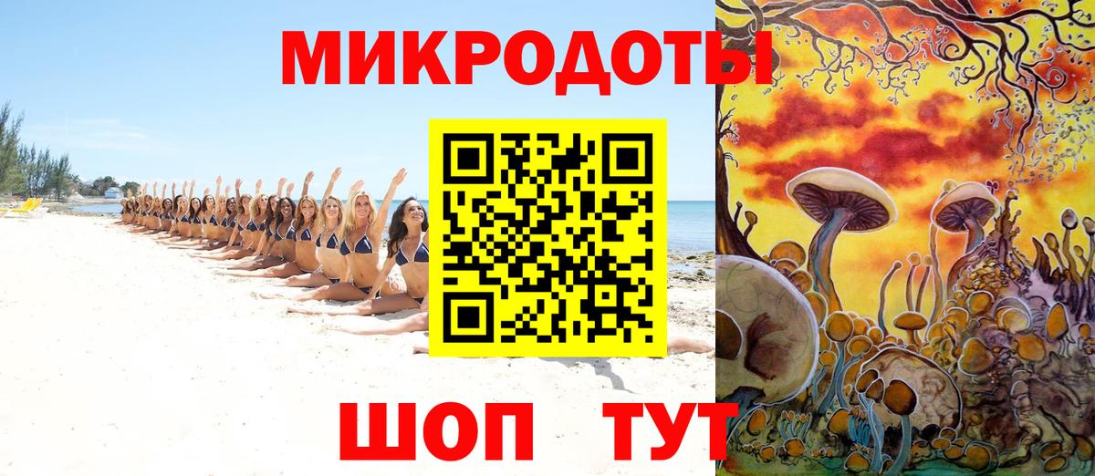 Псилоцибиновые грибы мухоморы Домодедово